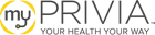 Privia Health